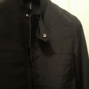Dior jacket